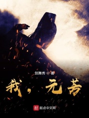 我，元芳？封面