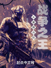 从雇佣兵到战争之王封面