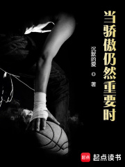 当骄傲仍然重要时封面
