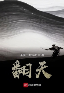 翻天封面