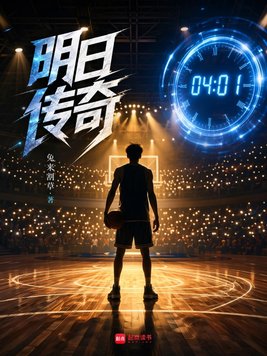明日传奇