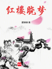 红楼晓梦