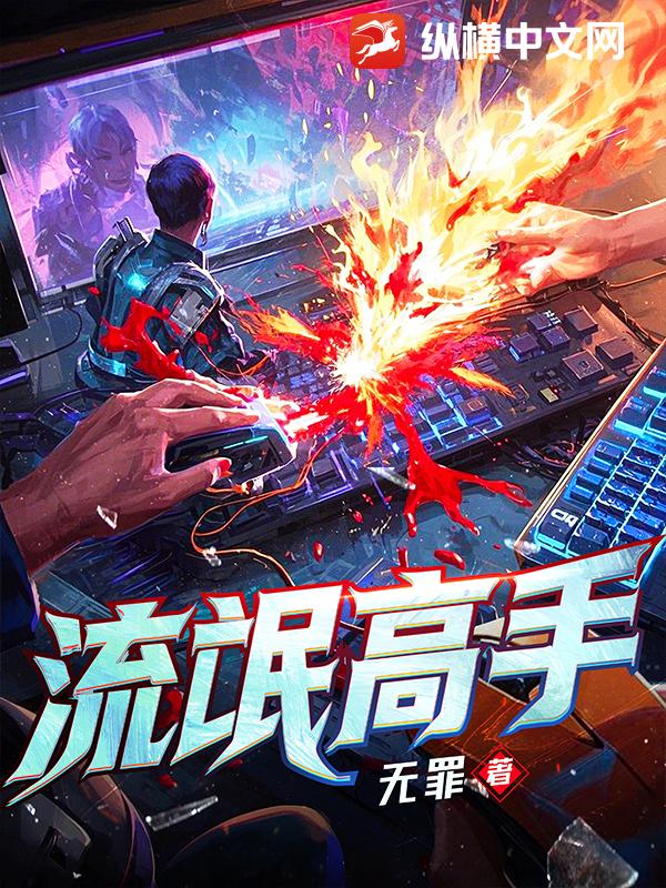 流氓高手