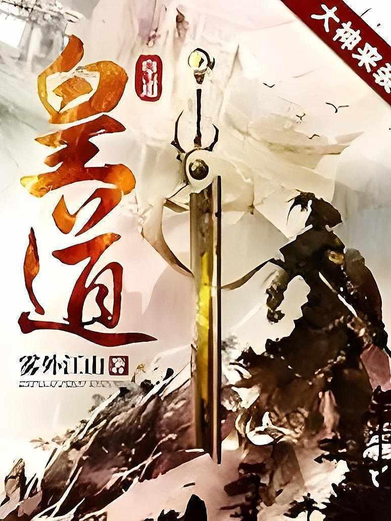 皇道