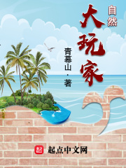 自然大玩家封面