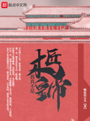 我真不是木匠皇帝封面